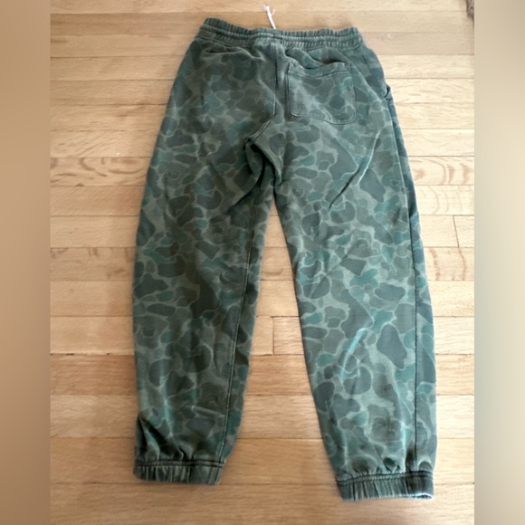 Crewcuts Boys Size 12 XL Sweat Pant Bundle - Picture 6 of 10